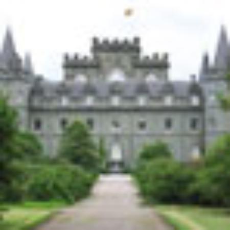 Dairy Queen Grill & Chill