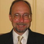 Casa Del Rey Mexican-American Restaurant